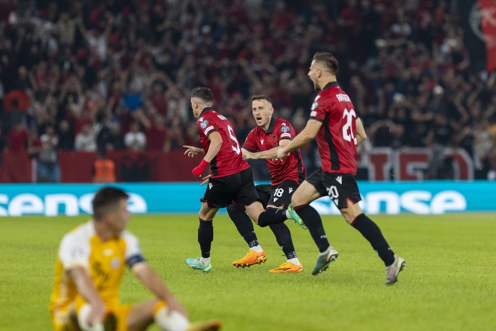 Asani Ismajli Ramadani scaled 1