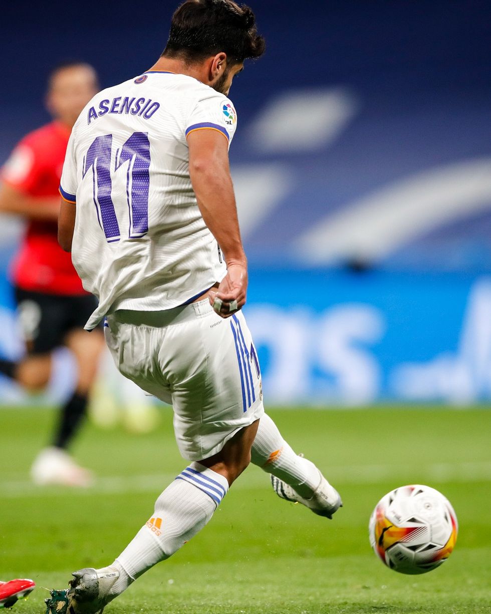 asensio 1