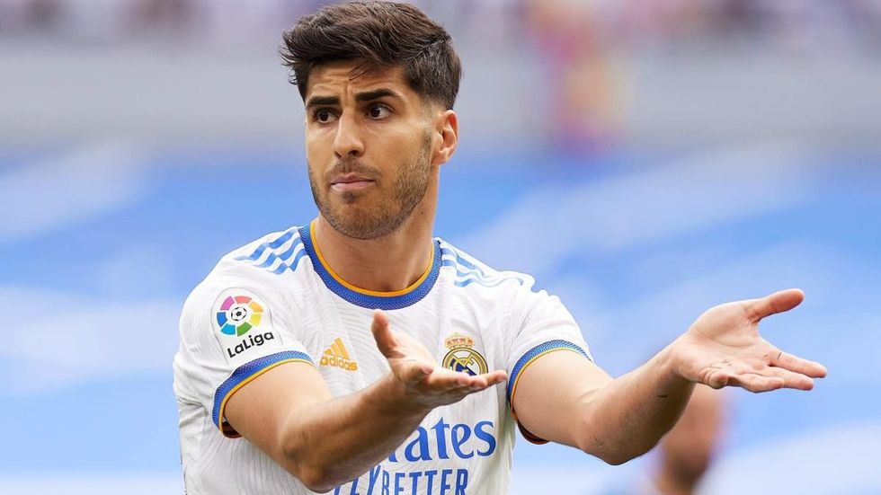 asensio 1