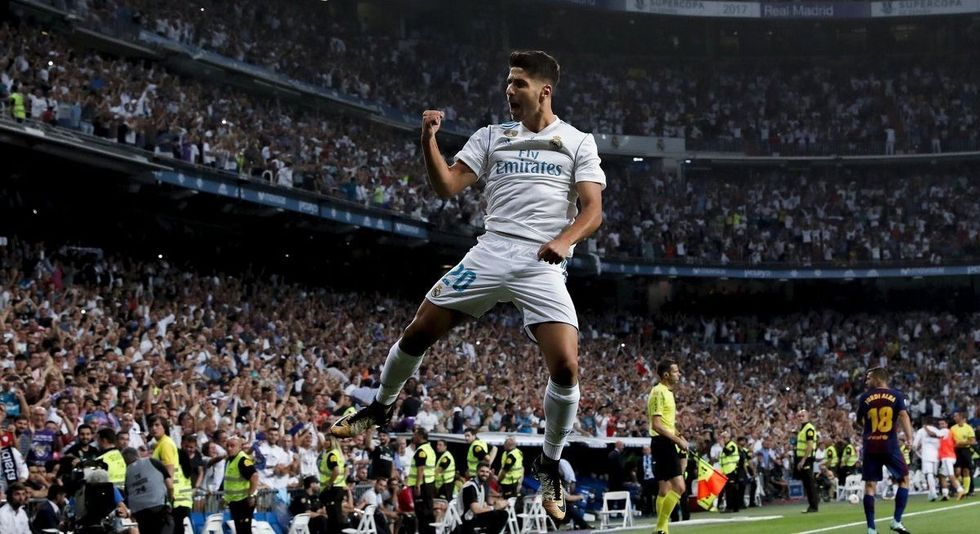 asensio 4 e1502923706832