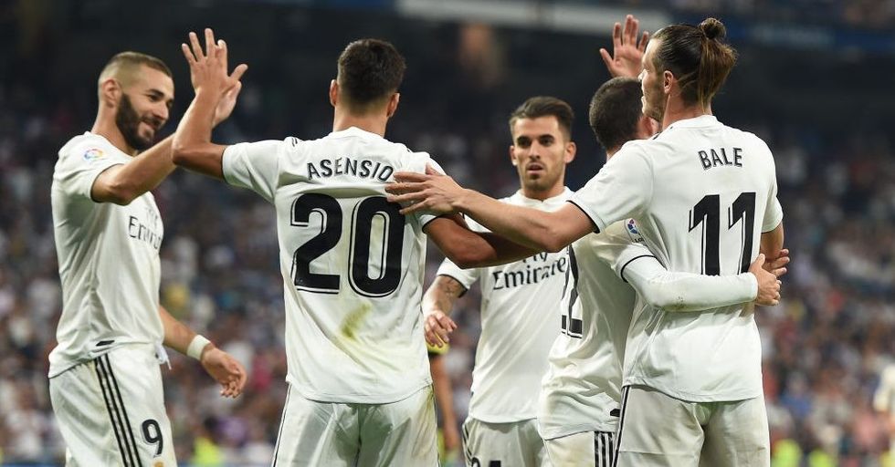 Asensio e1534716059373