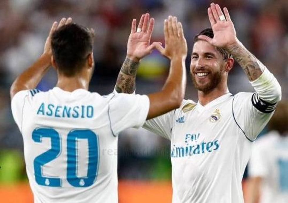 asensio ramos e1501830430901