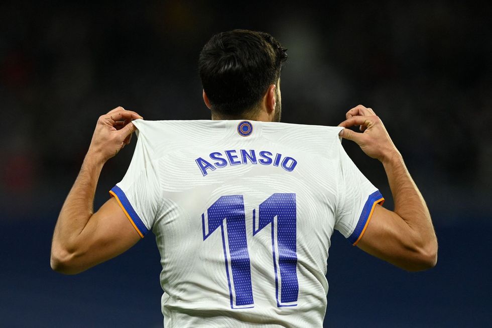 asensio scaled