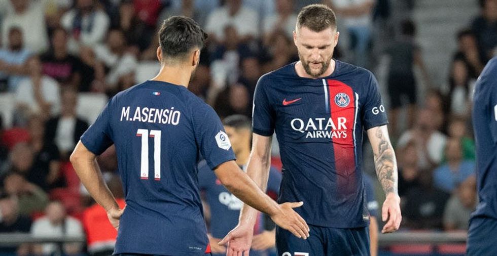 asensio skriniar psg lorient 12082023 e1752767890259