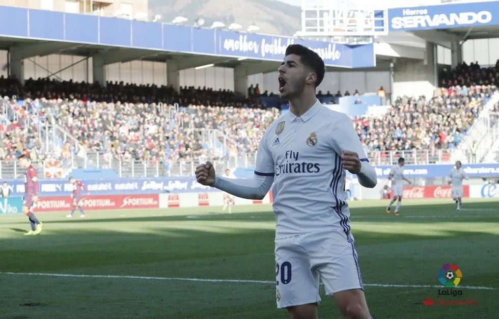asensio