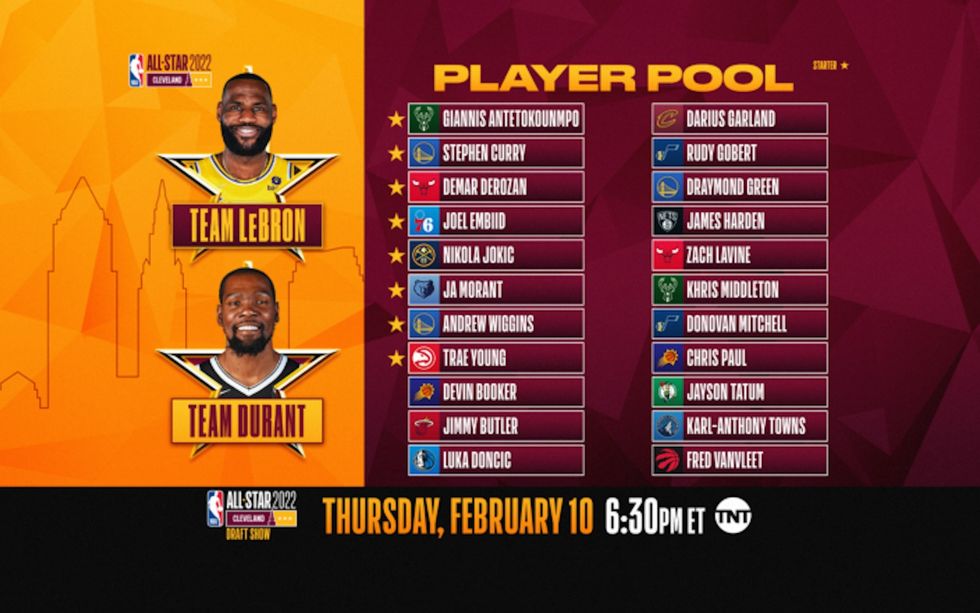 asg roster completi cover