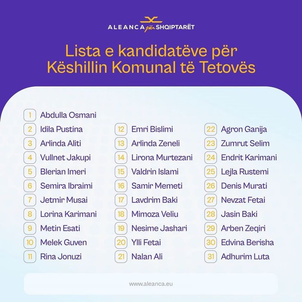 ash keshilltaret tetove