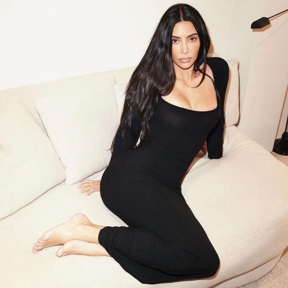 ash kholm 261766784 1079019166247250 5740885745854618843 n