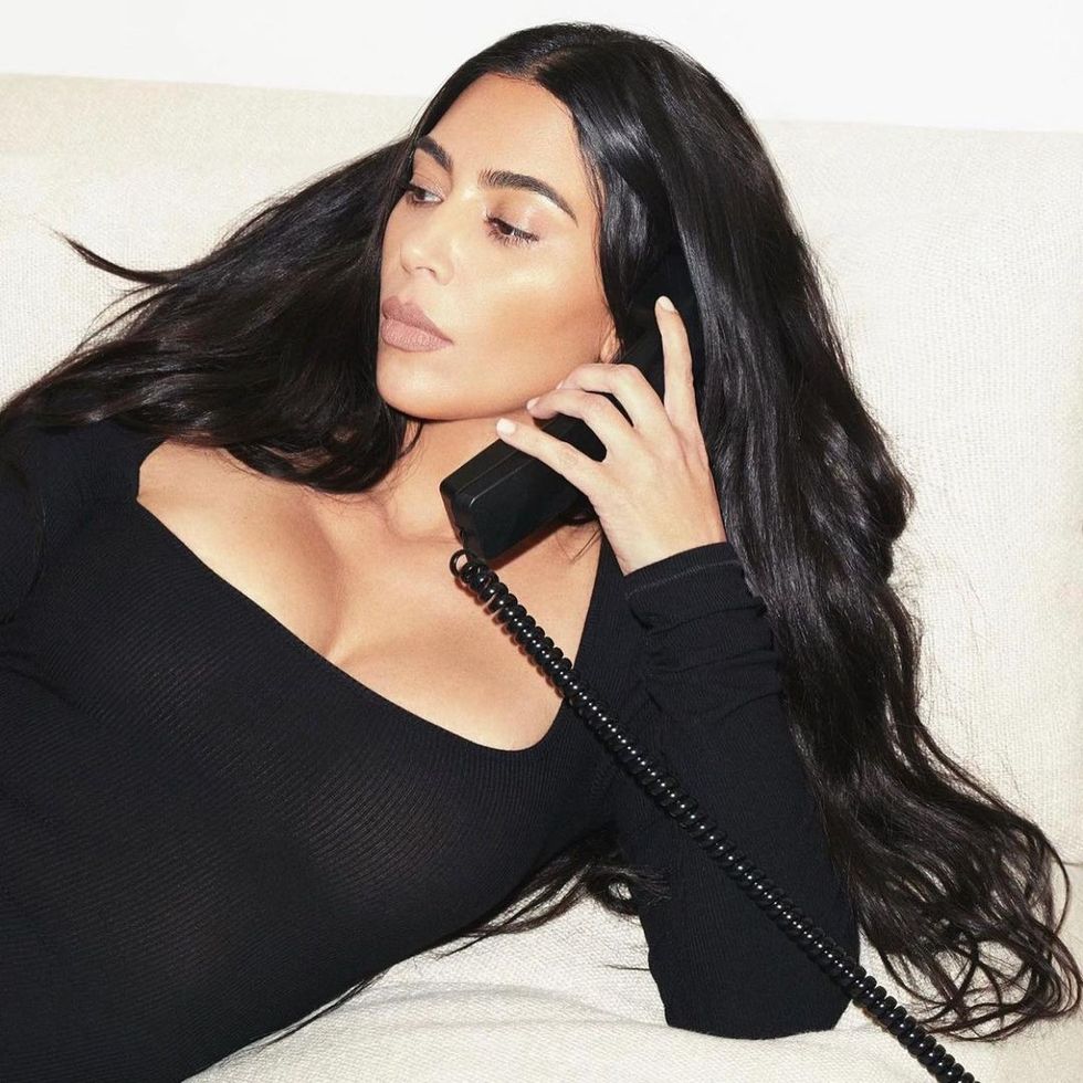 ash kholm 261793575 438729134298325 7867604259771976101 n