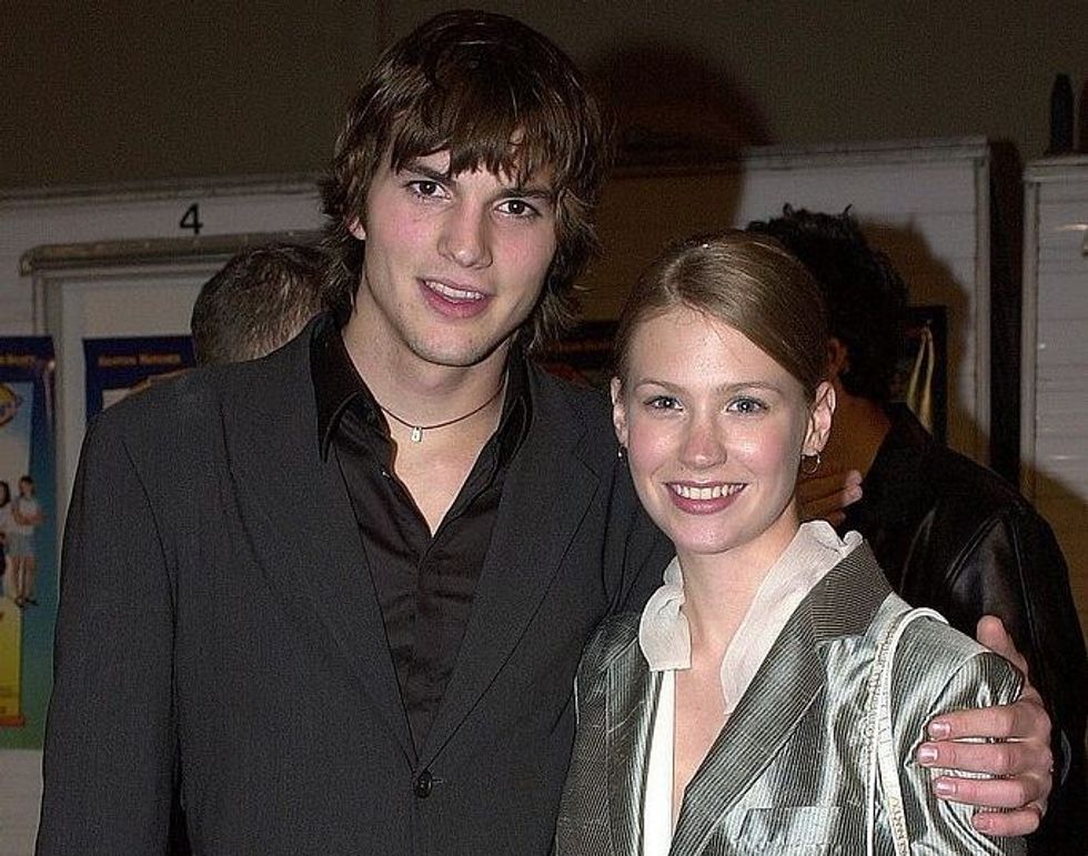 AshhtonKutcherJanuary e1581634426969