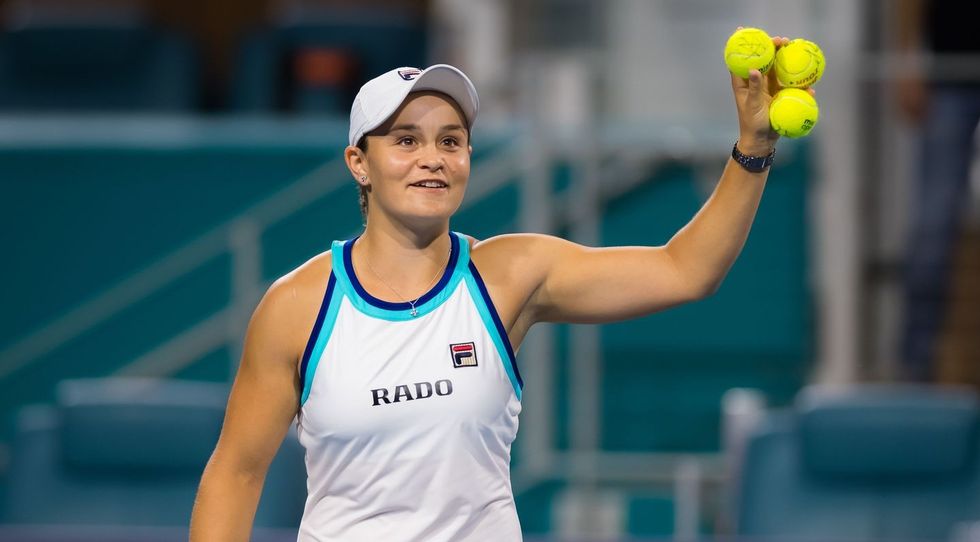 Ashleigh Barty 2019 Miami Open DSC 3984 original