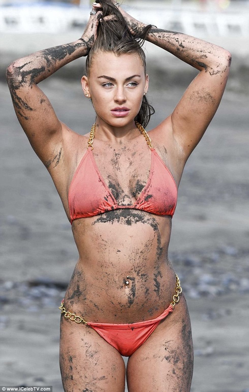 ashley 1