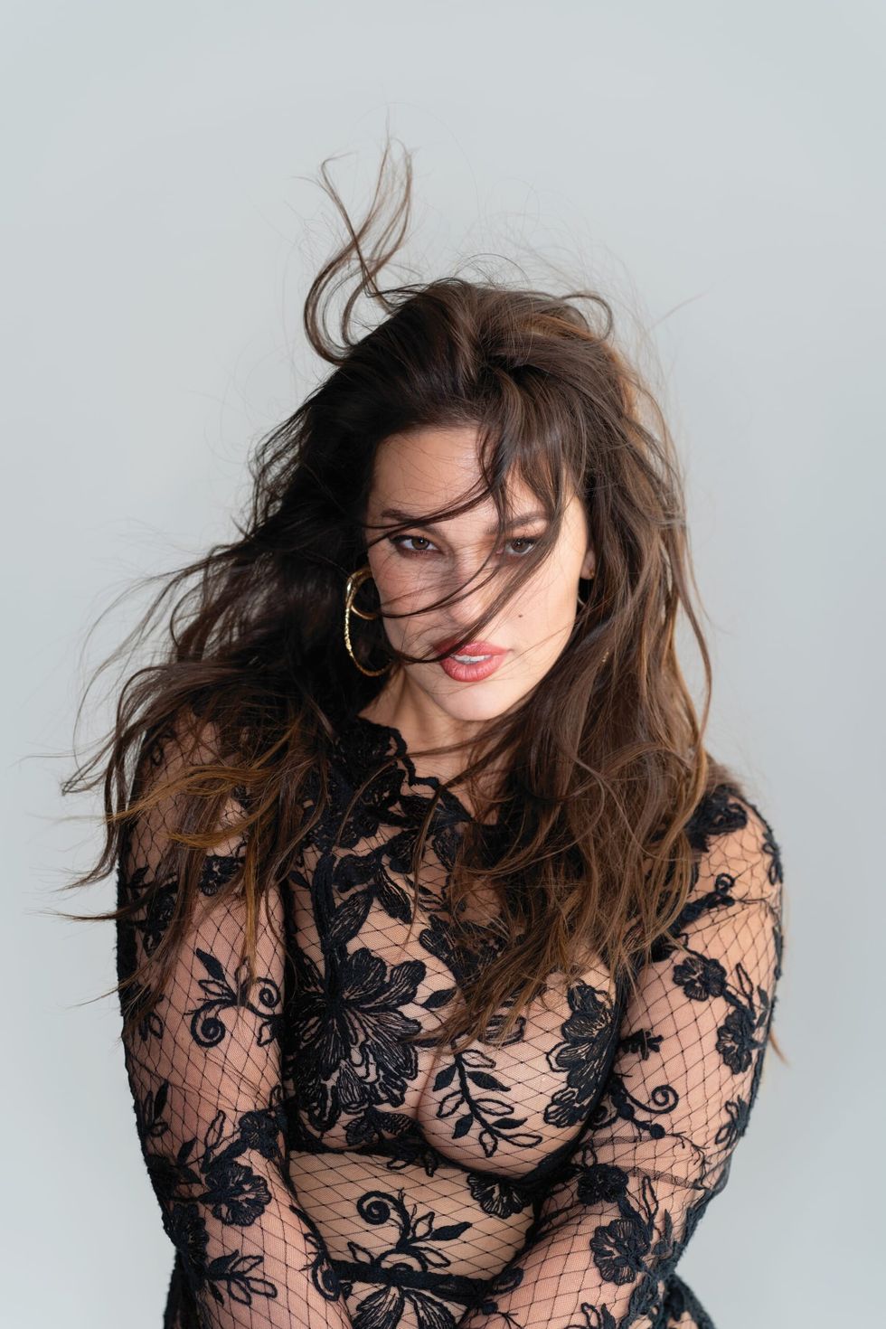 Ashley Graham May June 2023 10 scaled 1