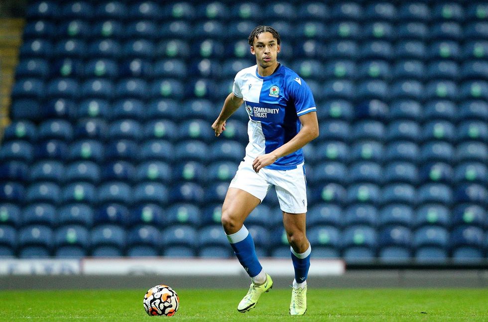 Ashley Phillips scaled