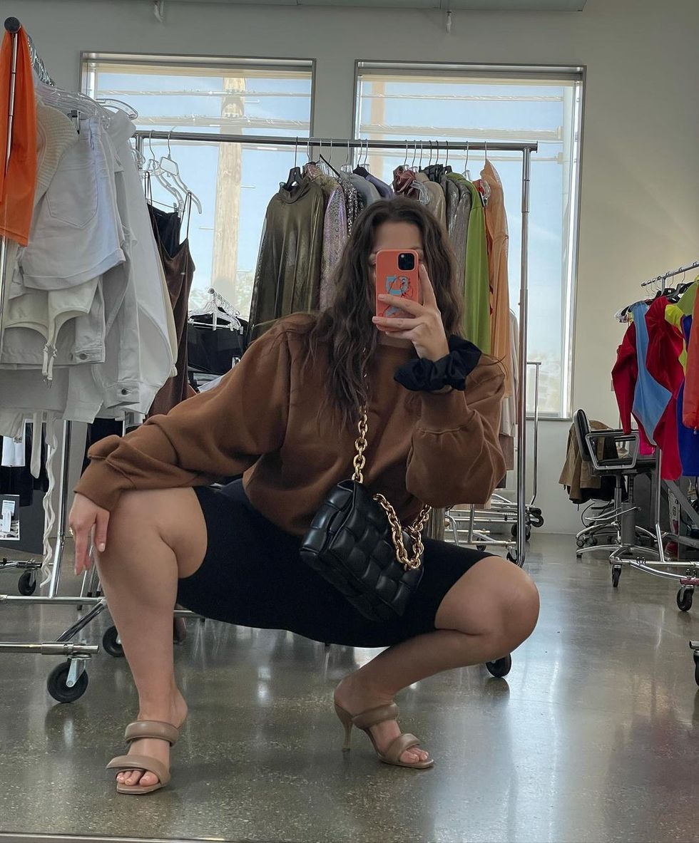 ashleygraham 169639710 144151554305516 4618951862491259819 n