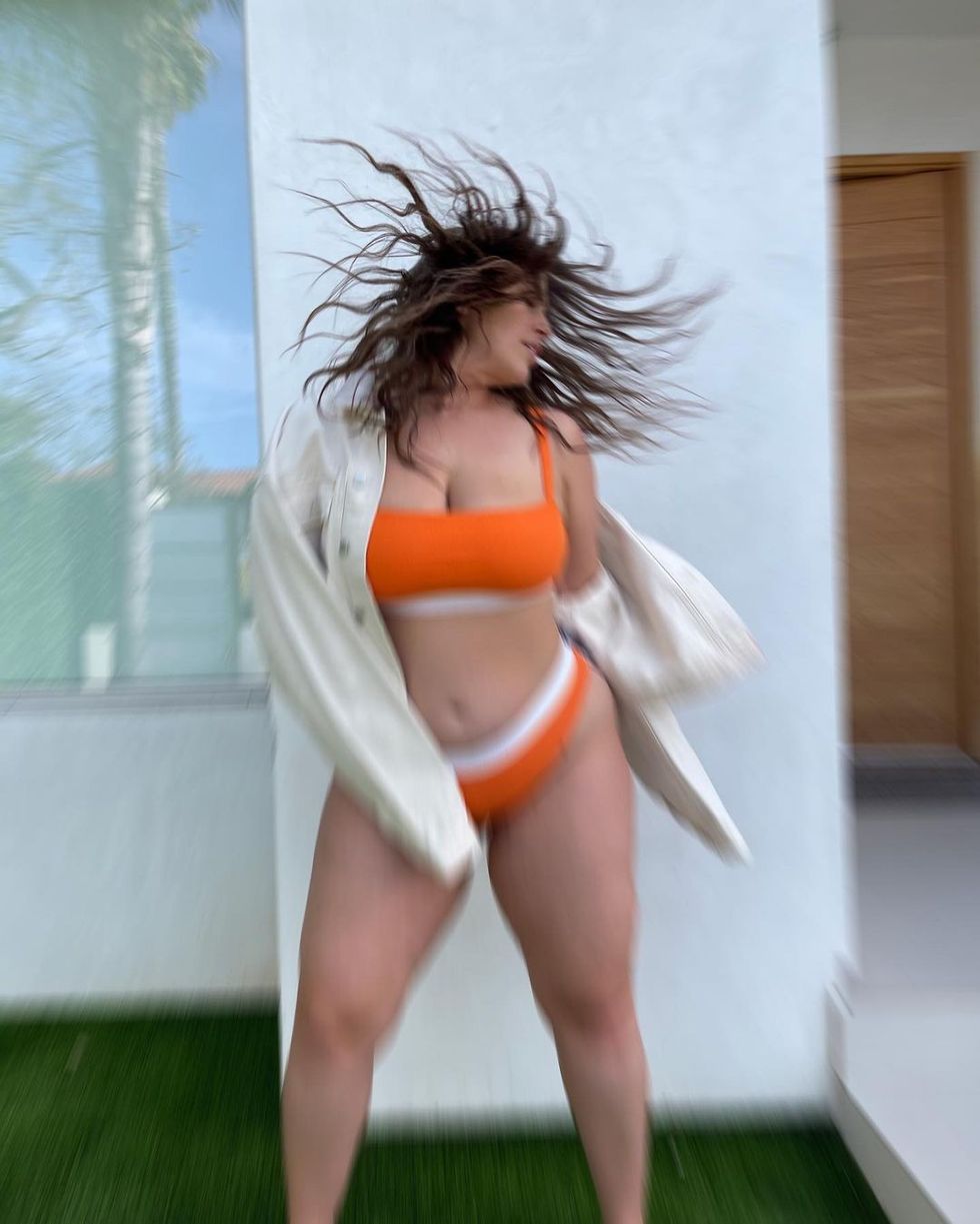 ashleygraham 175165967 525020708491133 6992625677352906179 n