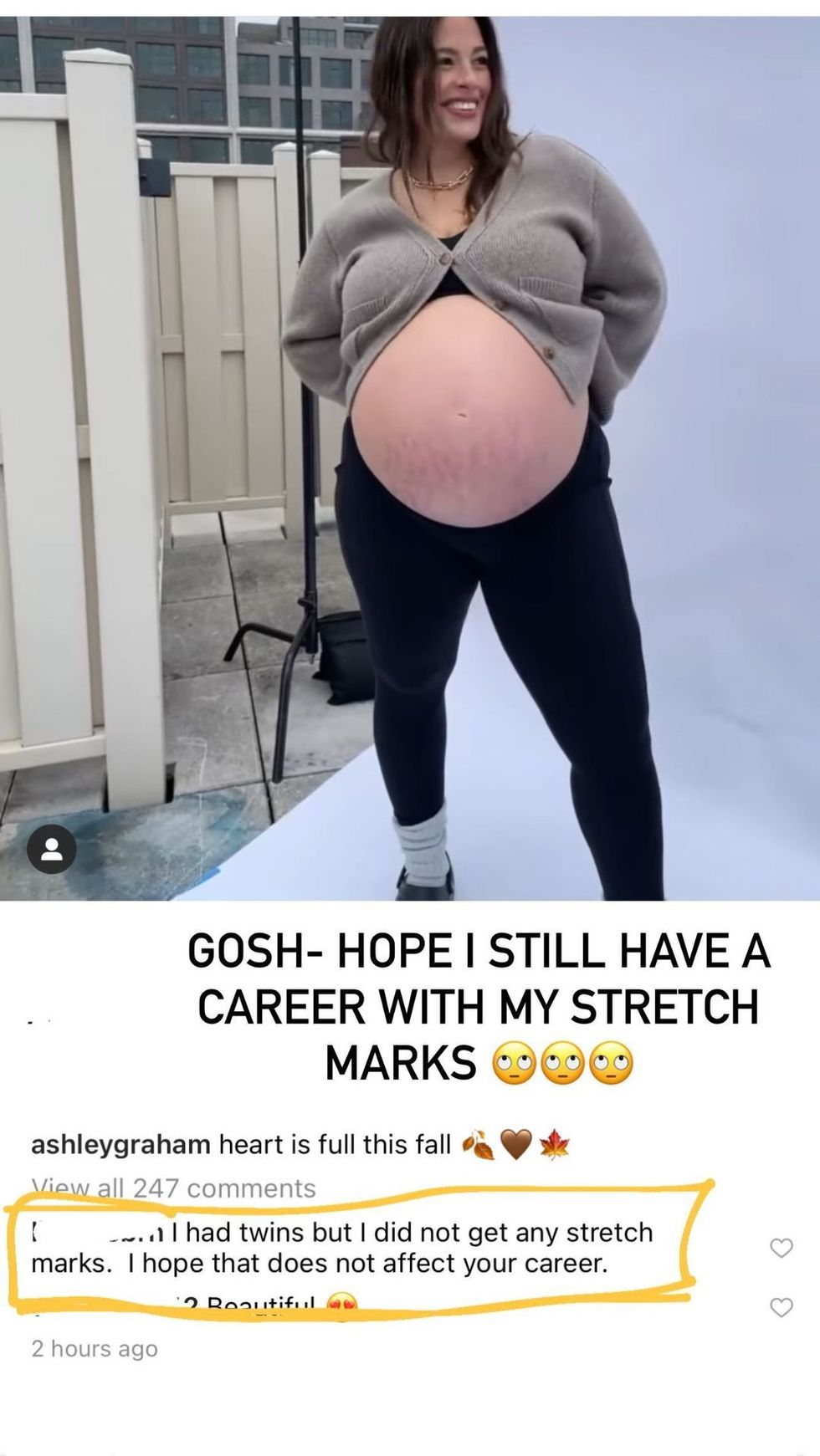 ashleygraham 259223440 643128056696849 7323749175319422397 n