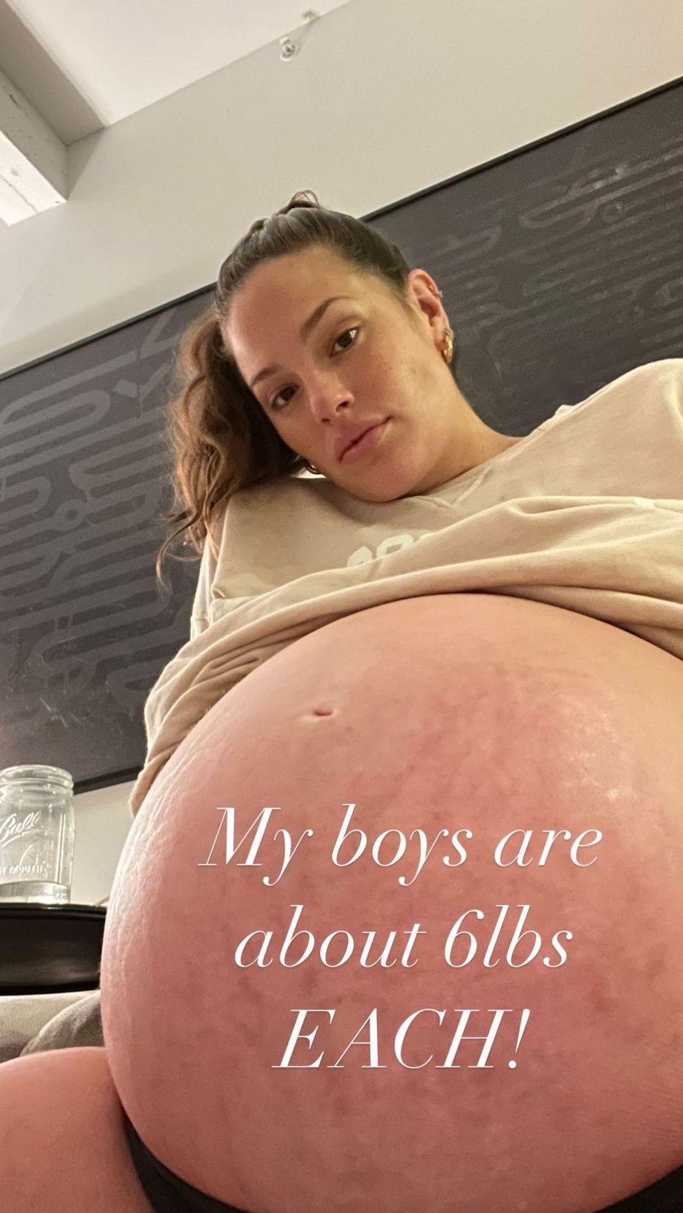 ashleygraham 263868966 756472442422643 7698870207413391258 n