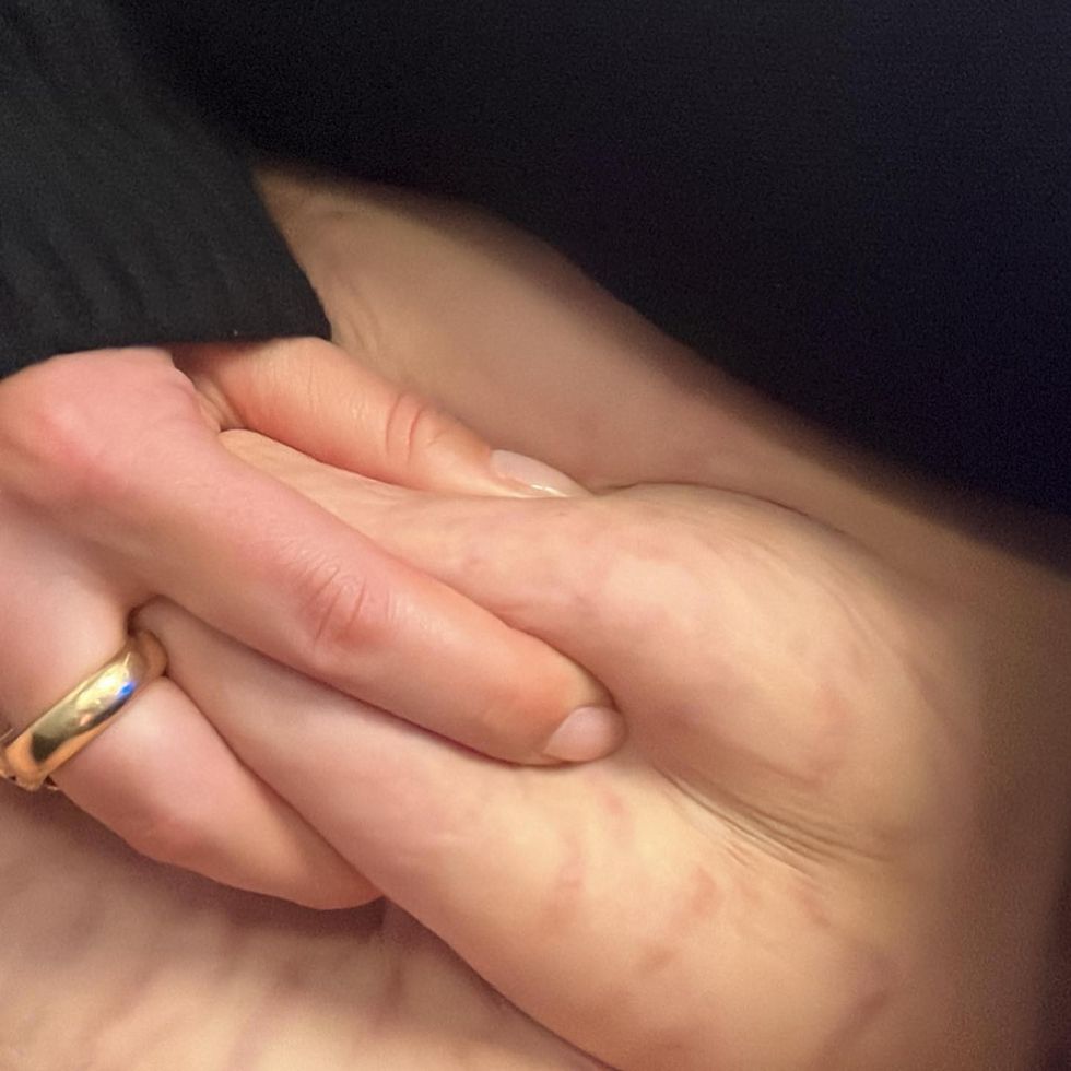 ashleygraham 278987343 668202900920240 32493770443792099 n