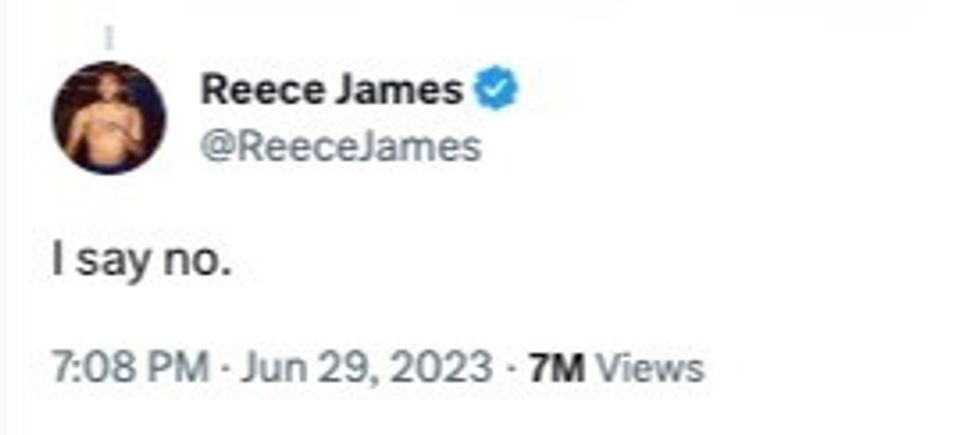 Asi po i qëndron besnik Chelsea-t pasi ka parë Kai Havertz dhe Mason Mount të kërcejnë me anije.