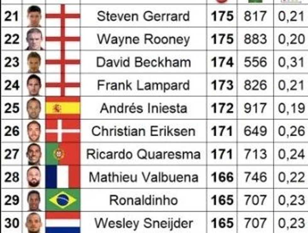 asistime 20 40 1 e1656797865322