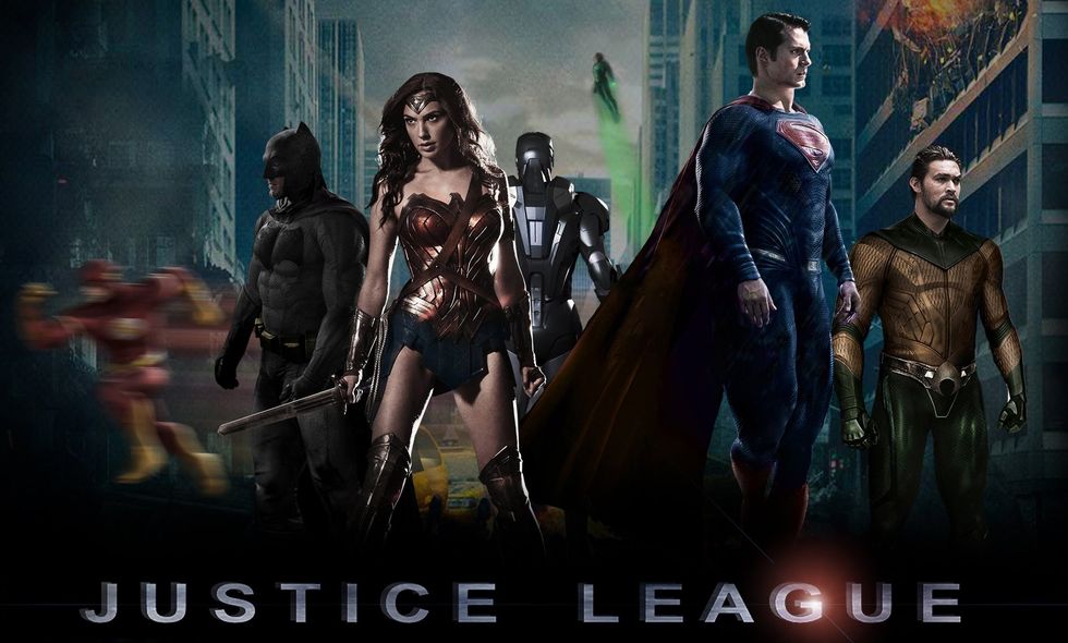 askuadra2 e1510759789390