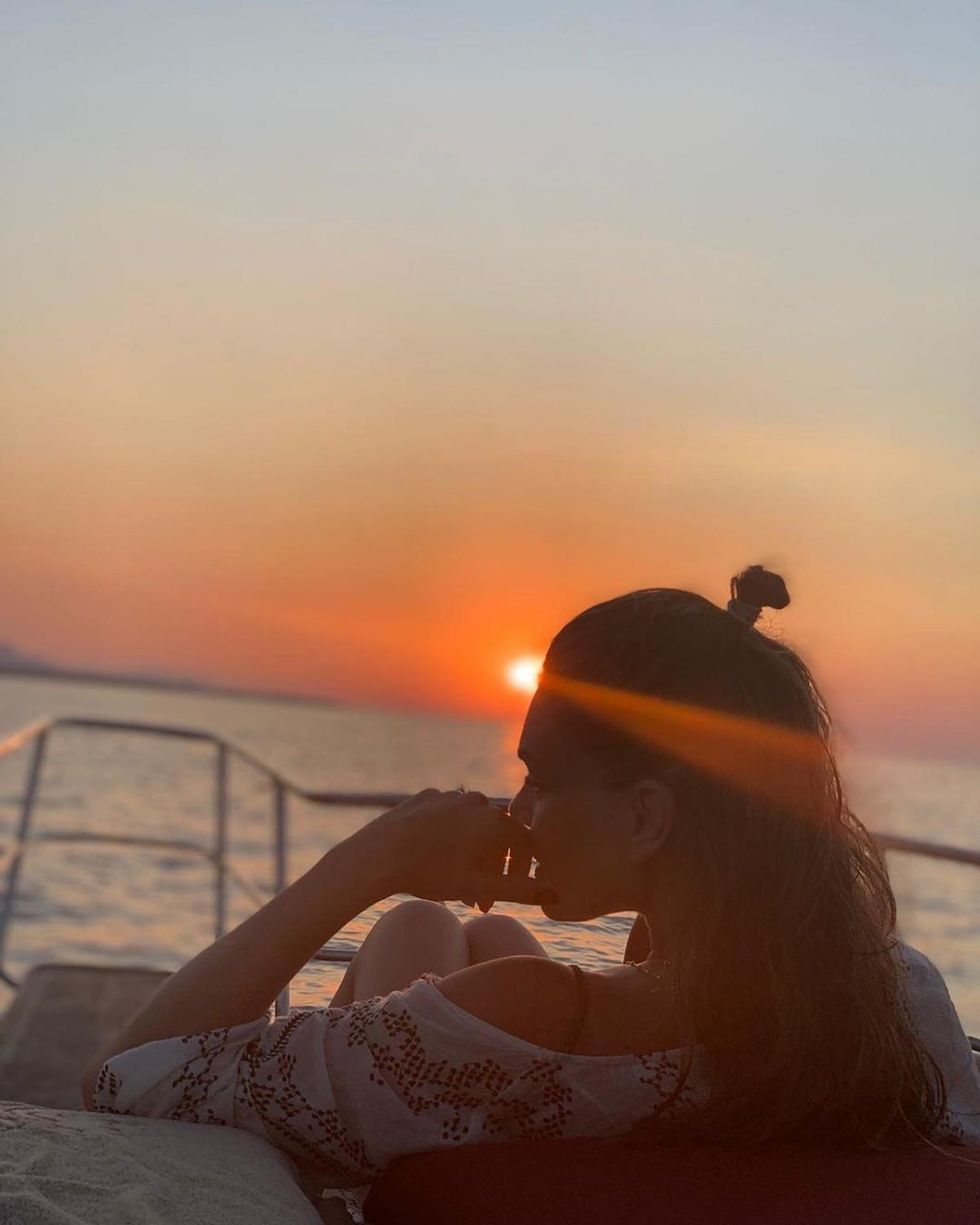 aslienver 67749212 677882179344477 5448334171272288894 n