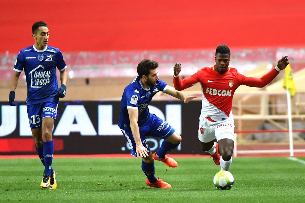 ASMonacovTroyesACLigue1PTMD0AGxbWXx