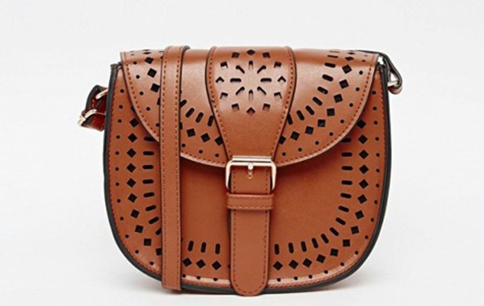 ASOS(1)