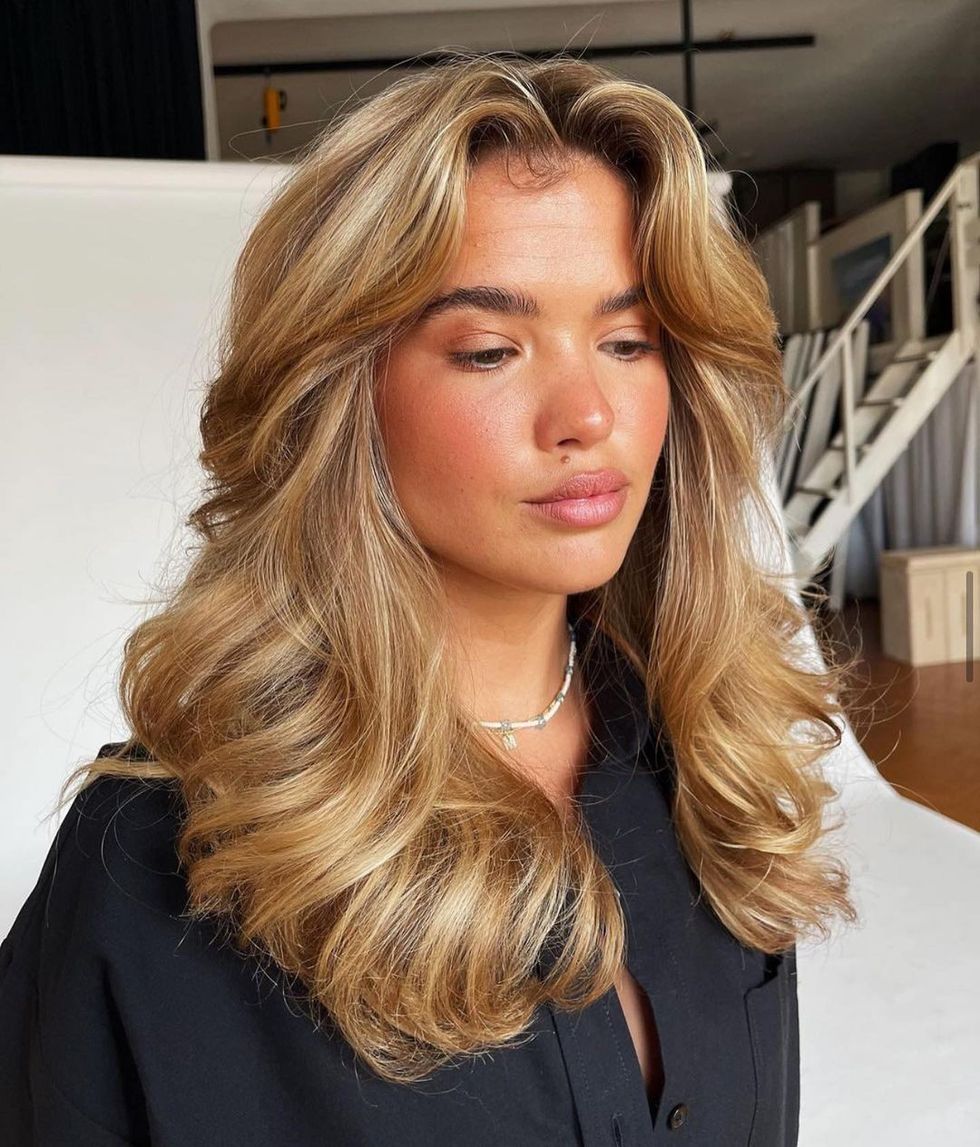 asos faceandbody 186961096 292224709262028 724610714191782721 n