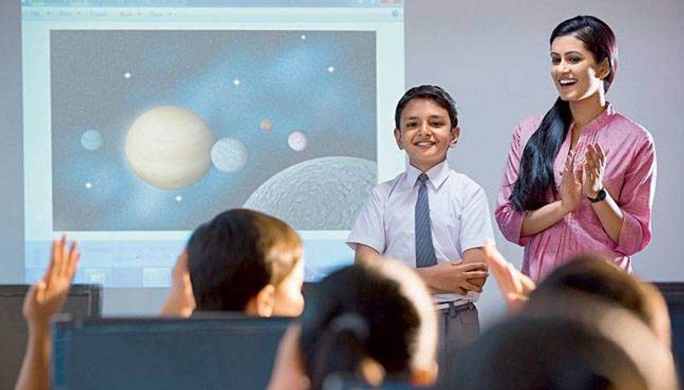 aspire news 1 102915052918