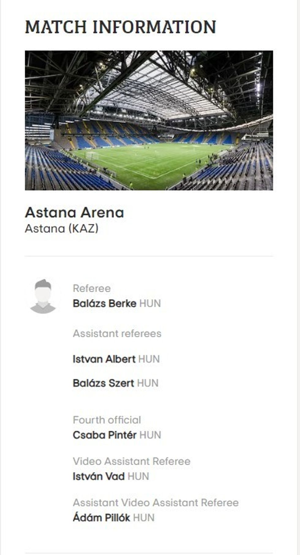 astana ballkani1