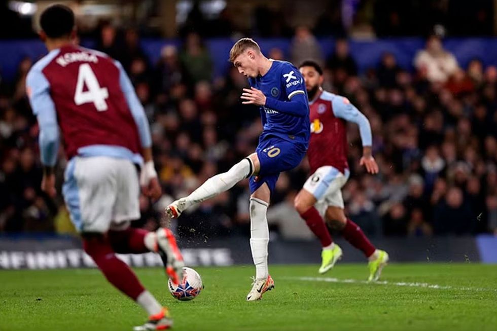 aston villa vs chelsea 27042024