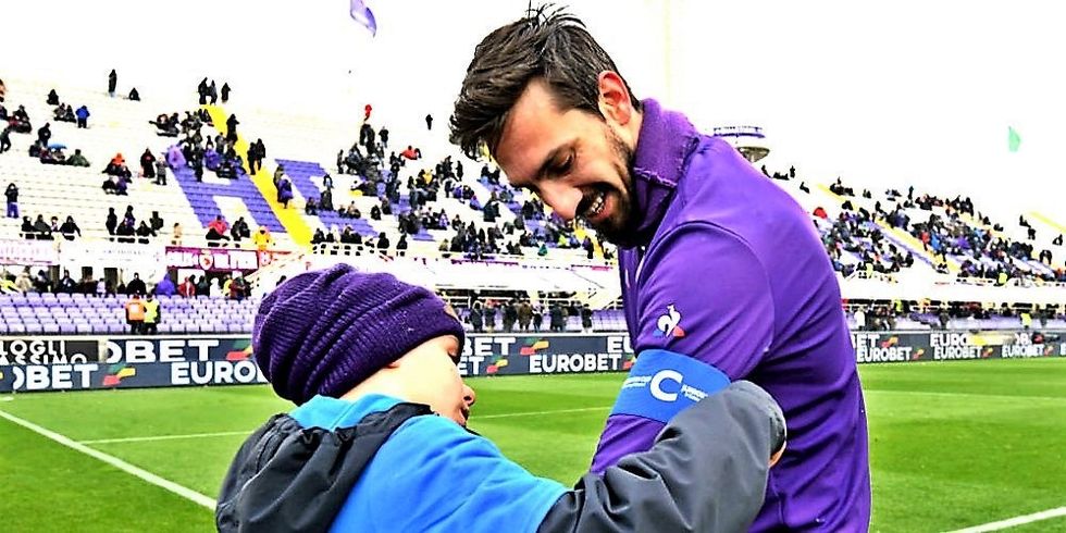 astori 2