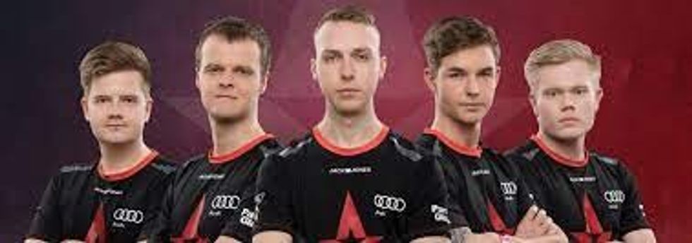 astralis1