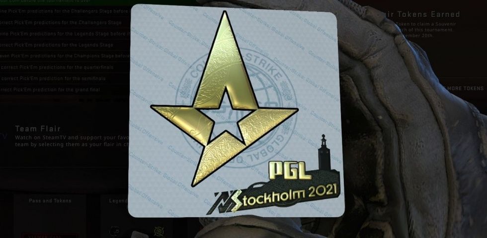 astralistickerpglstockholm2021