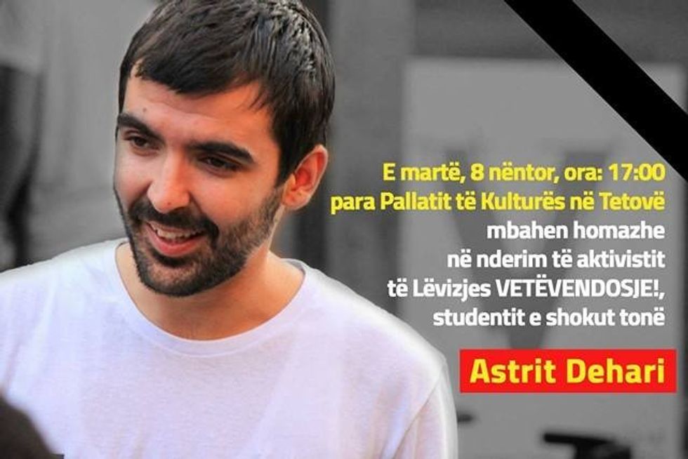 astrit-dehari