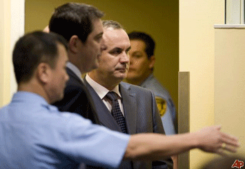 astrit haraqija bajrushi