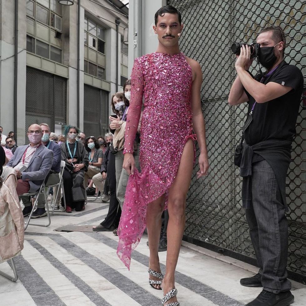 astro officialio 243514562 867571510565460 8576887234017052601 n