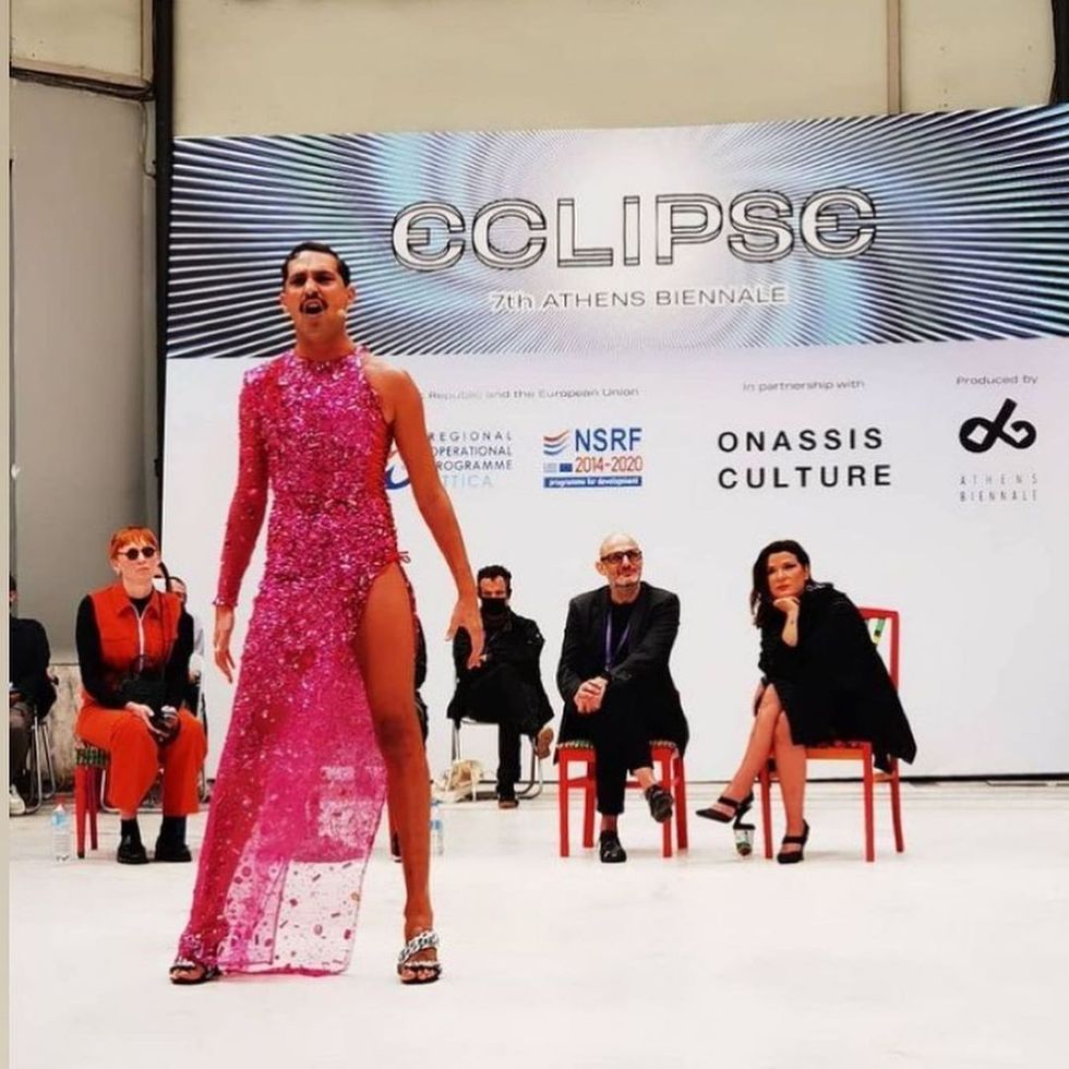 astro officialio 243706595 987803008433123 3586596255719370106 n