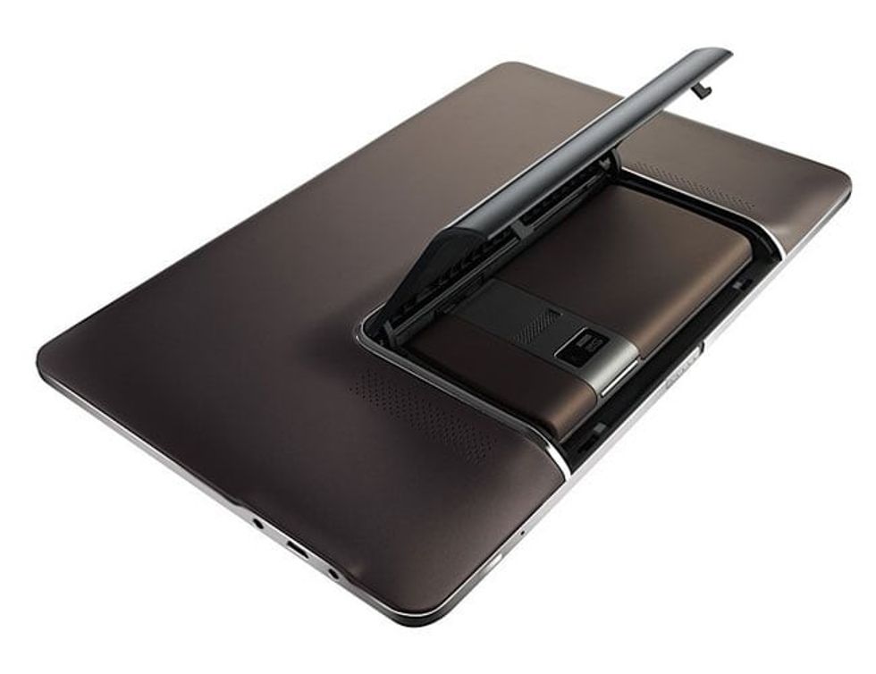 Asus Padfone 6