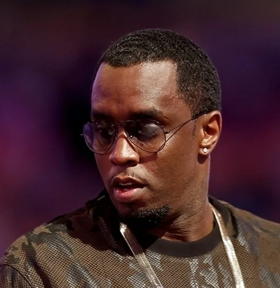 asvo 1 e1727519340912