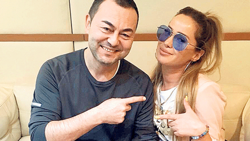 asya gashi serdar ortac 1