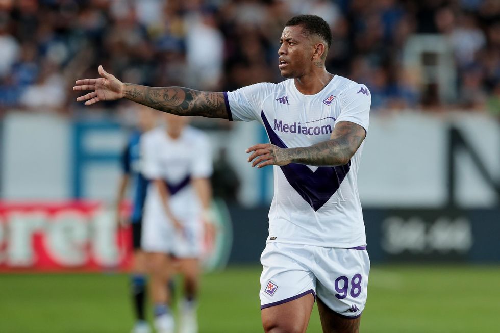 atalanta bc v acf fiorentina serie a 7 scaled 1