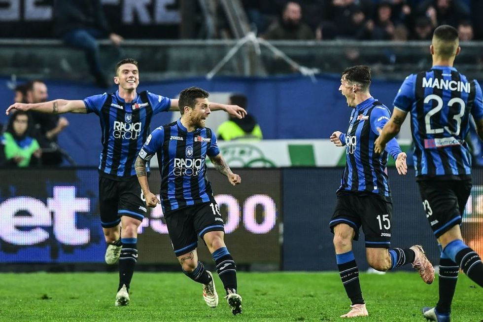 atalanta v internazionale serie a 20182019 foto 71 maxw 1280
