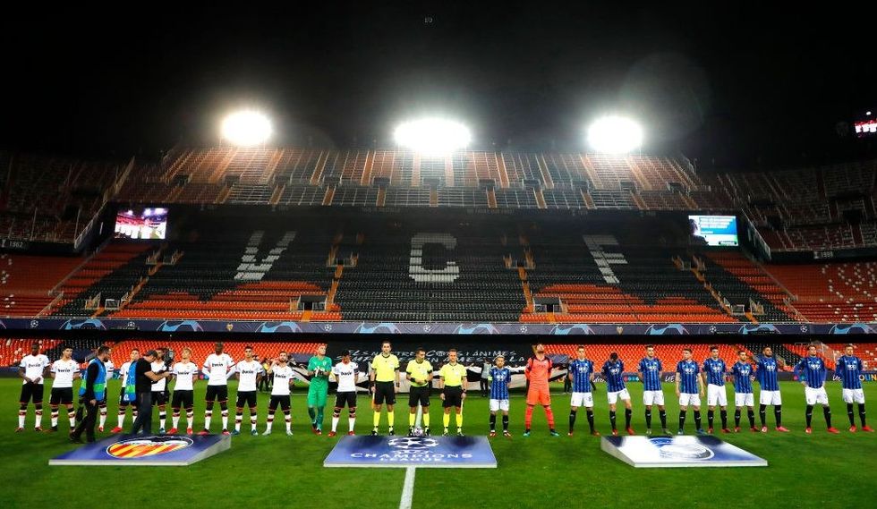 Atalanta Valencia 1 e1584299241399