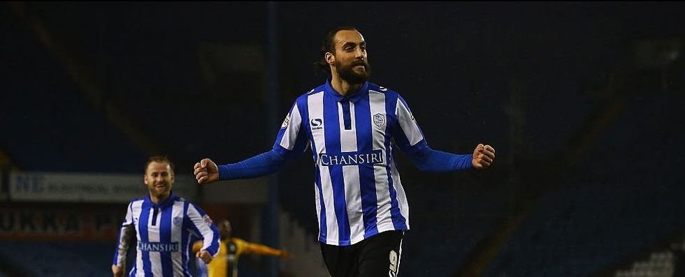 atdhe nuihu e1463559942578