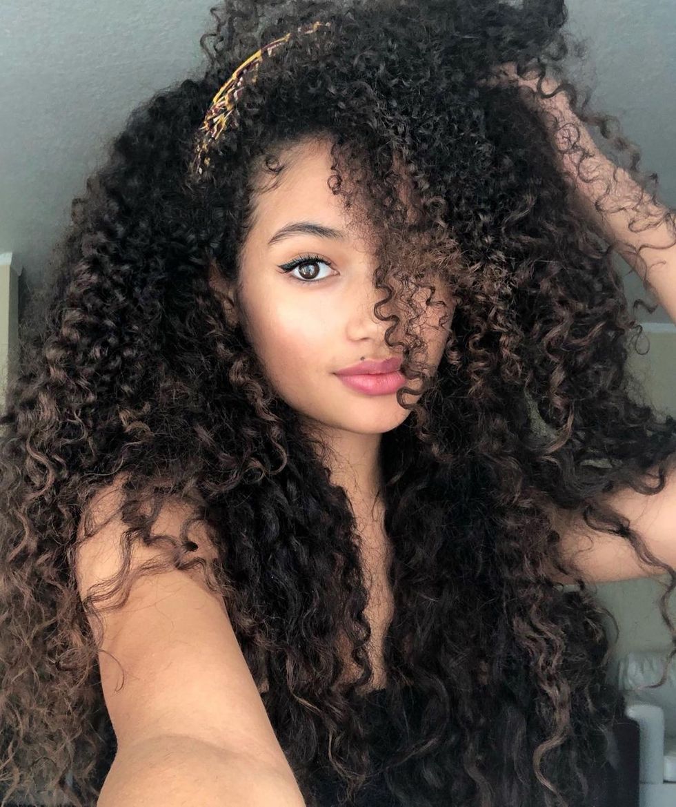 athenakatoanga 6559045223942112641960847209997871781989914n