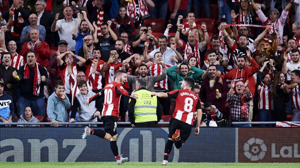 athletic club 2019 20 k3htxltvgca011pihuckrwo95