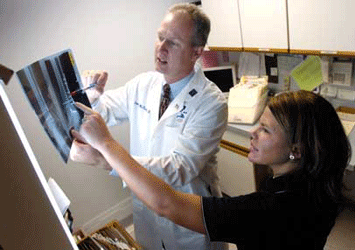 Athletic Trainers Peabody 8